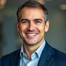 James Wilson — mostbet expert